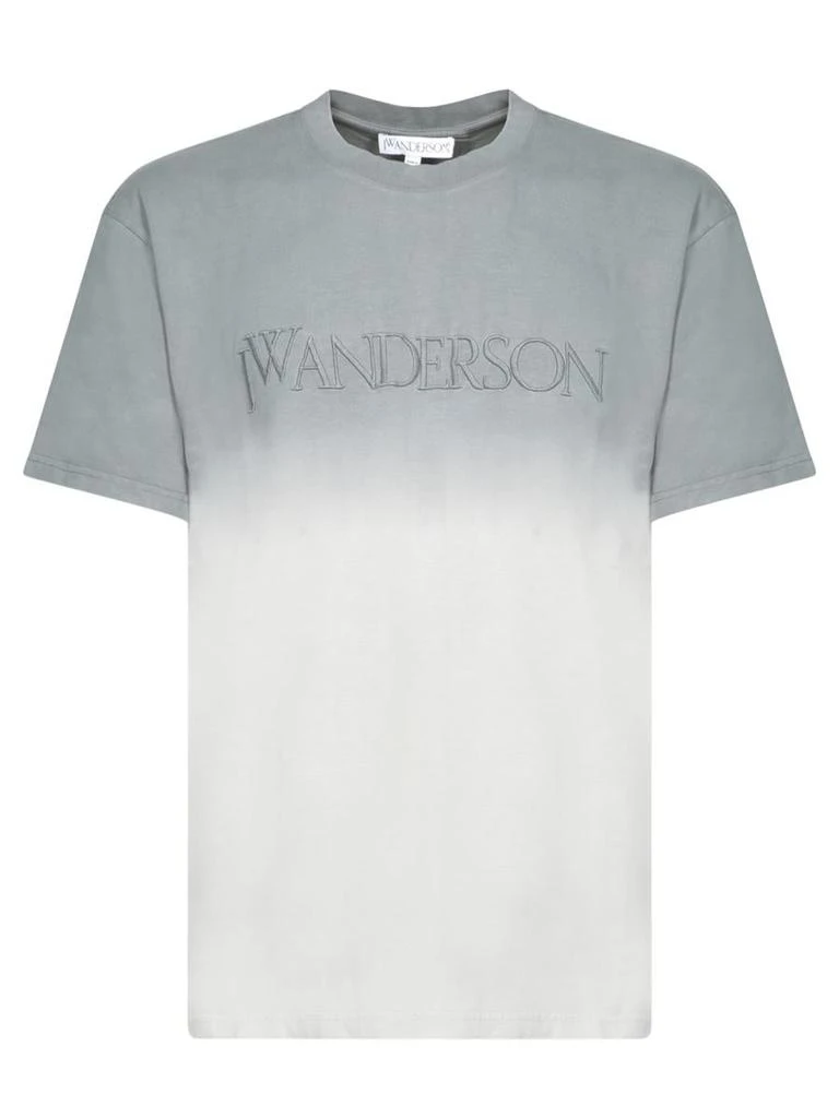 JW Anderson J.W. Anderson T-Shirts 1