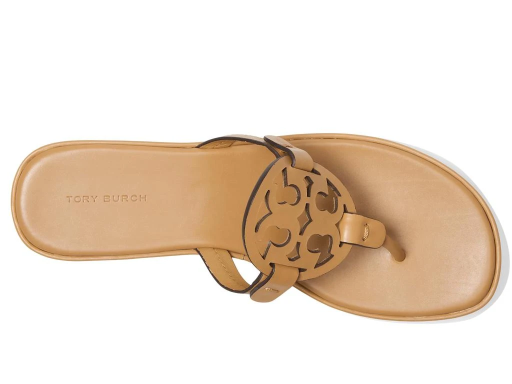 Tory Burch Miller Wedge 25mm 2