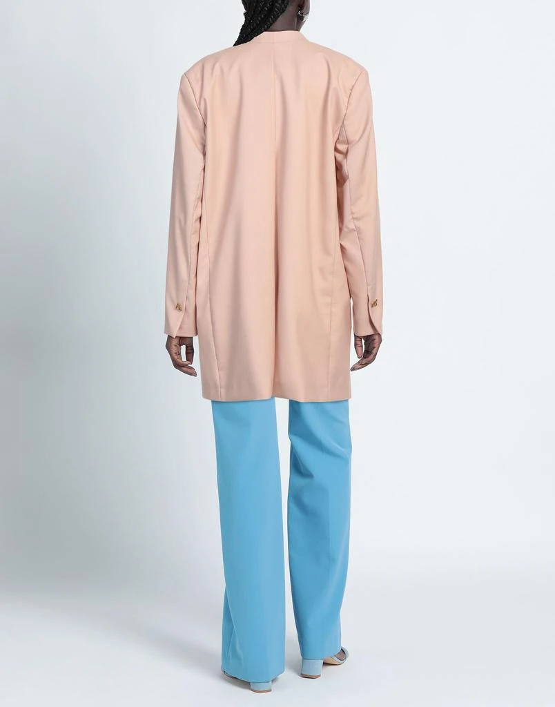 AERON Coat 3