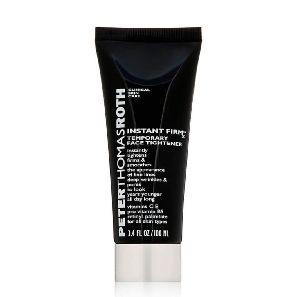 Peter Thomas Roth Peter Thomas Roth Instant FIRMx Temporary Face Tightener