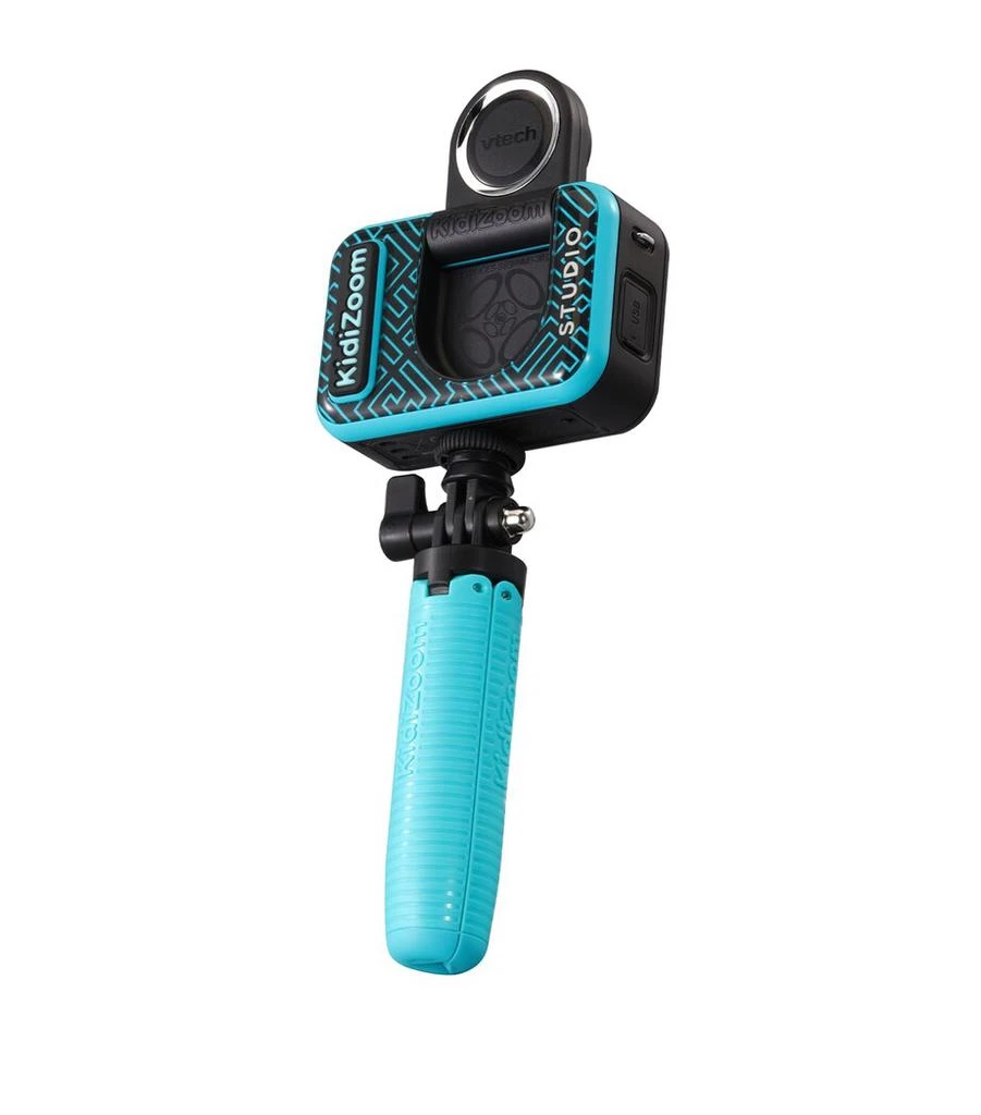 VTech Kidizoom Studio 4