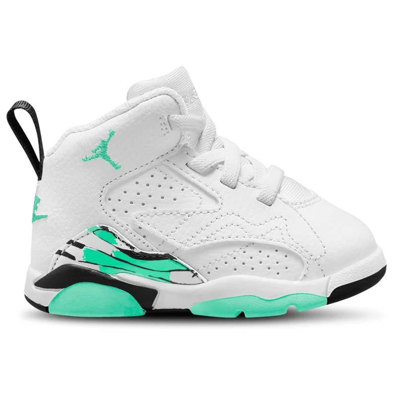 Shop Jordan MVP Boys' Toddler on Sale at BeyondStyle – Get 29