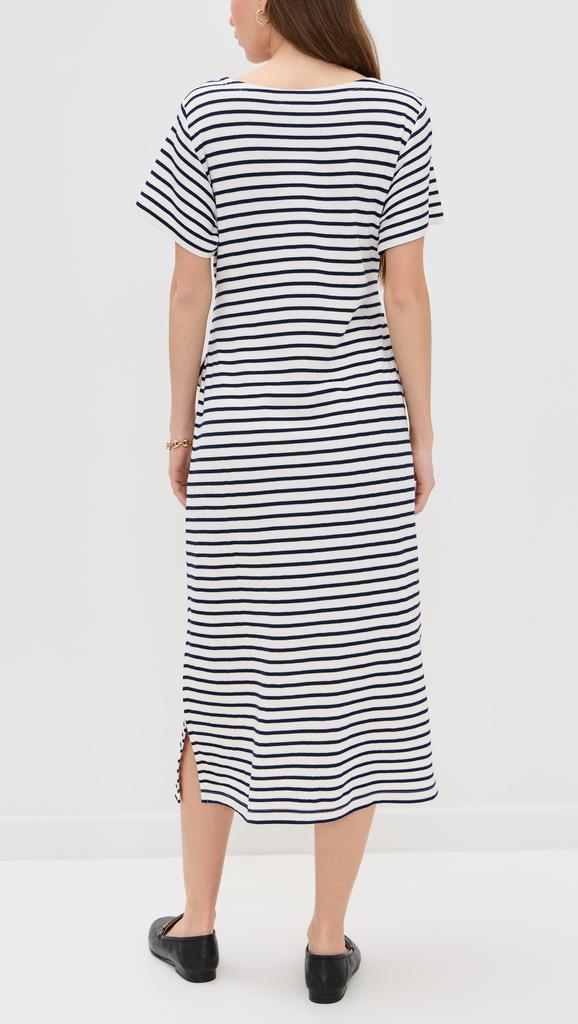 HATCH The Carla Dress