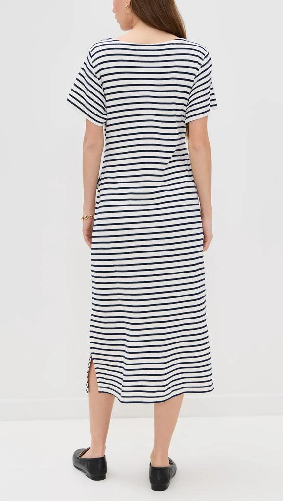 HATCH The Carla Dress 2