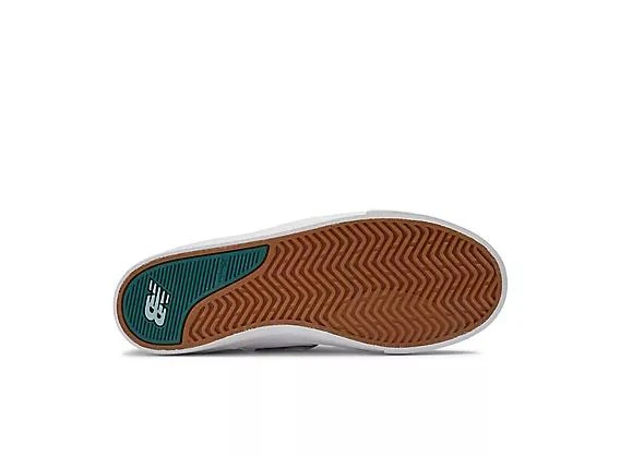 New Balance NB Numeric Jamie Foy 306 6