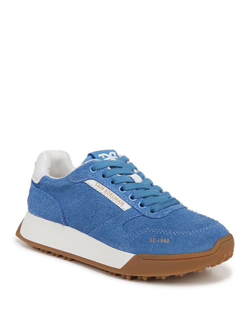 Sam Edelman Women's Layla Sneakers 1
