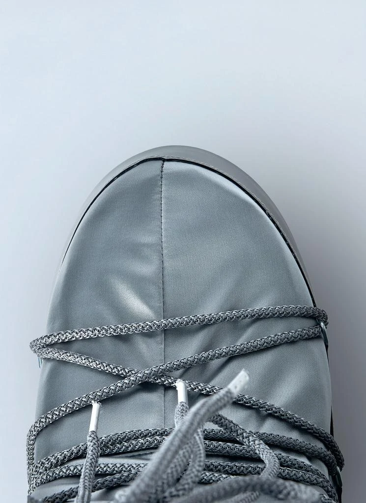 Moon Boot Icon Glance Snow Boots 6