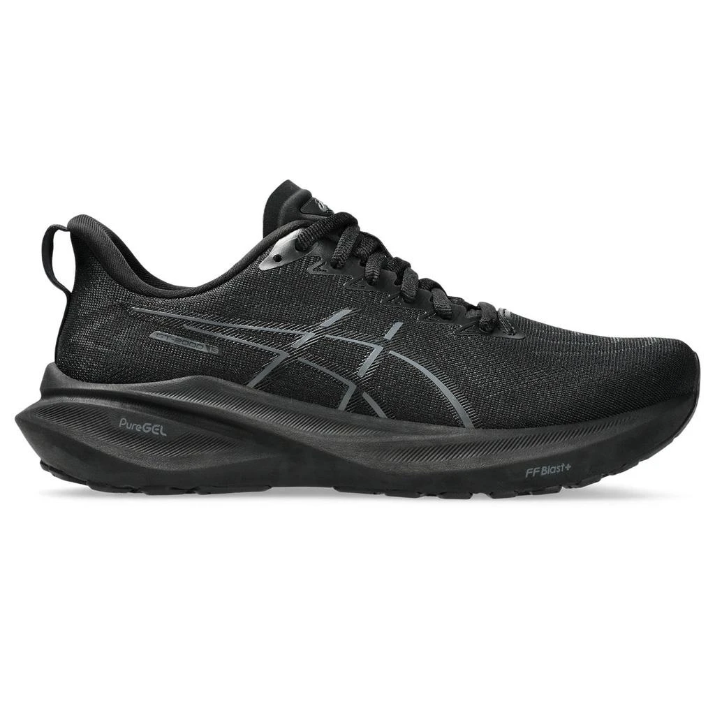Asics GT-2000 13 6
