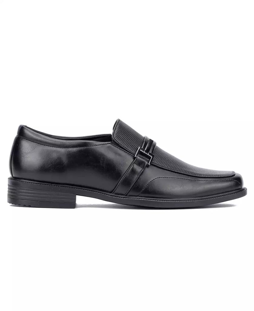 XRAY Men
s Magno Slip-On Bit Loafers