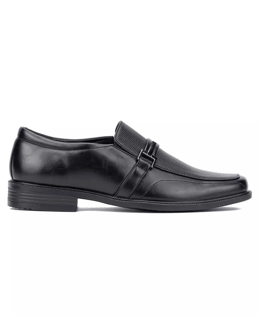 XRAY Men
s Magno Slip-On Bit Loafers 2