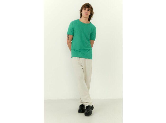 american vintage T-shirt homme Sonoma