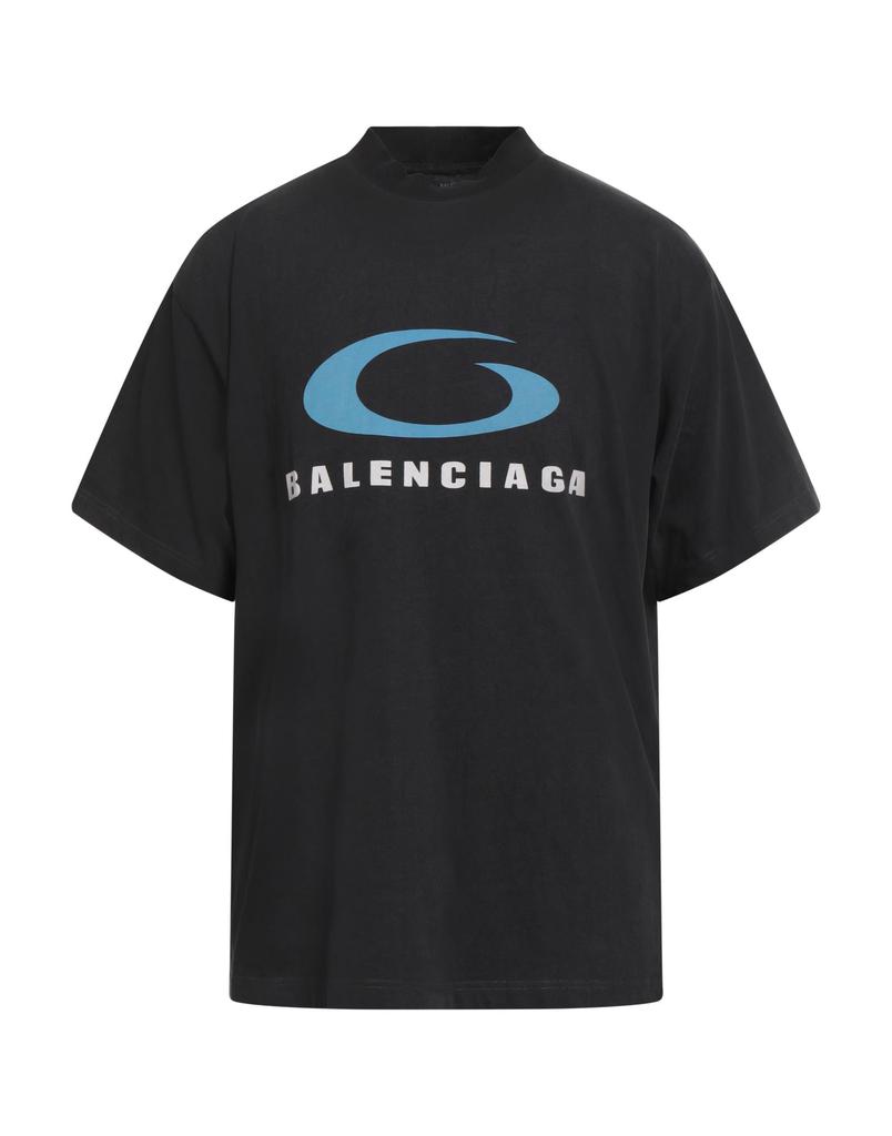 Black 'Internal Use Only' T-Shirt – On Sale Now with Up to 25% Off