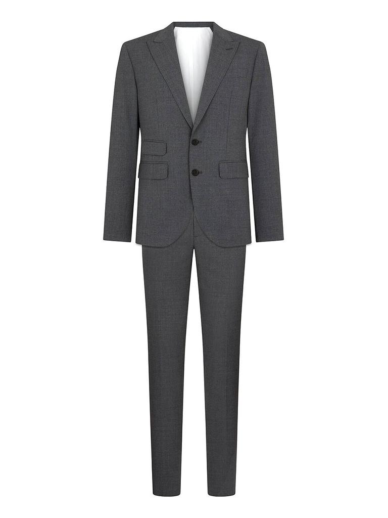 DSQUARED2 Classic Suit