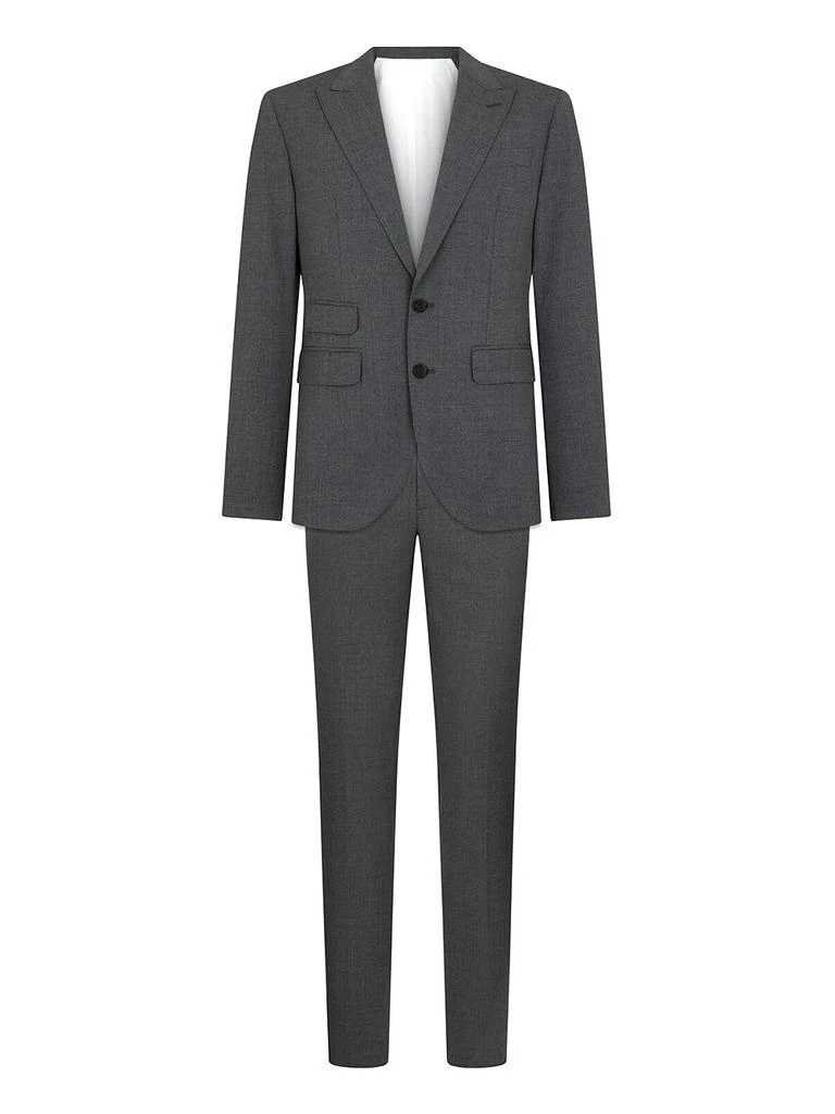 Dsquared2 Classic Suit 2