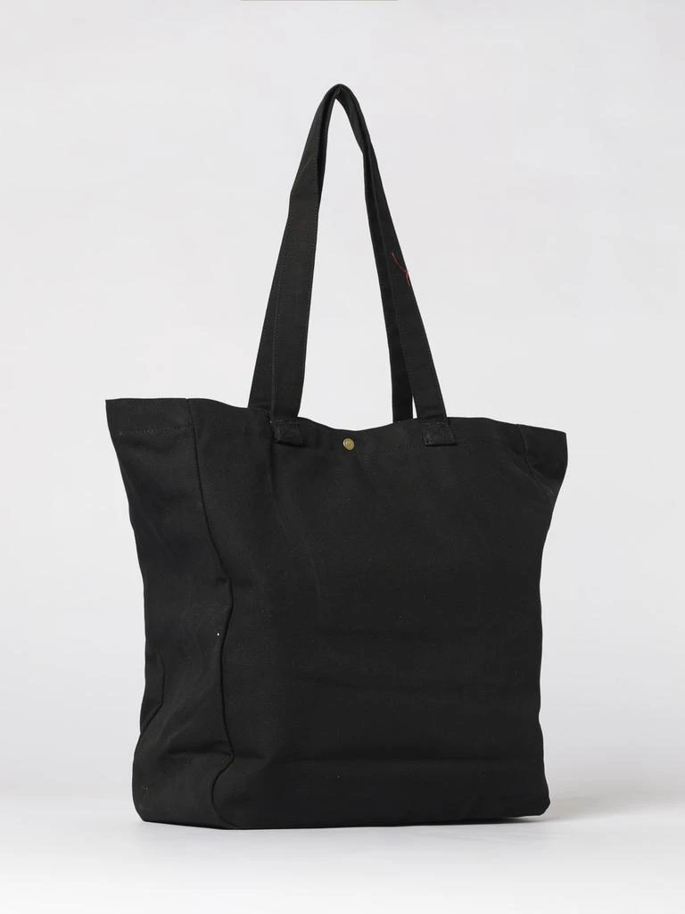 Carhartt WIP Bag men Carhartt Wip 2
