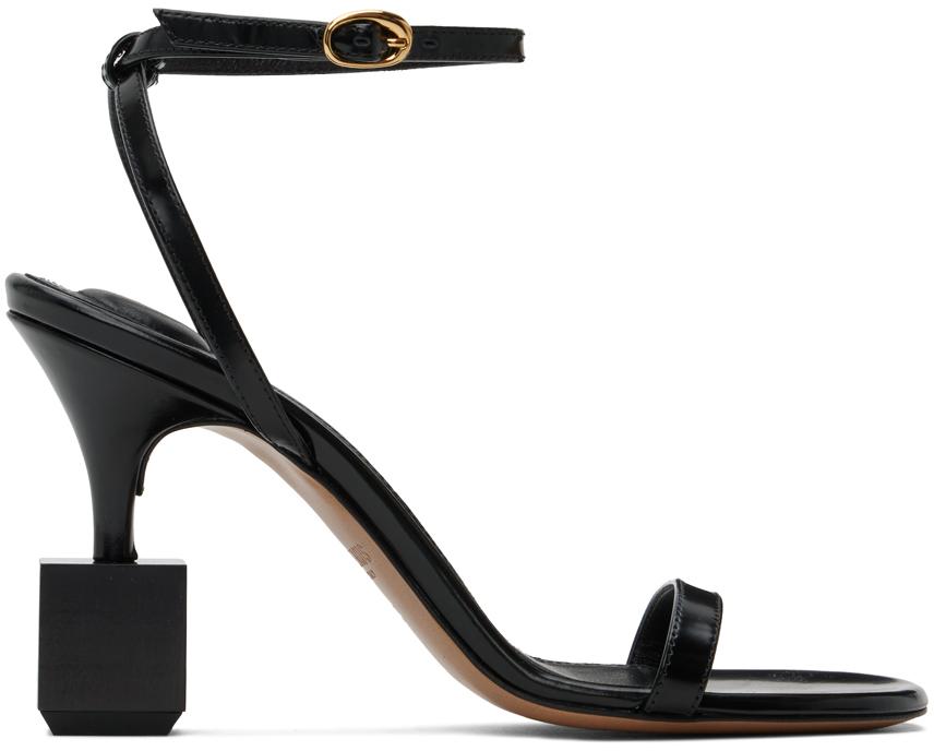 Jacquemus Jacquemus Sandals - Shoes - Compare Prices from 8+