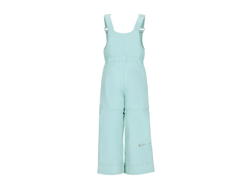 Obermeyer Snoverall Pants (Toddler/Little Kids/Big Kids)