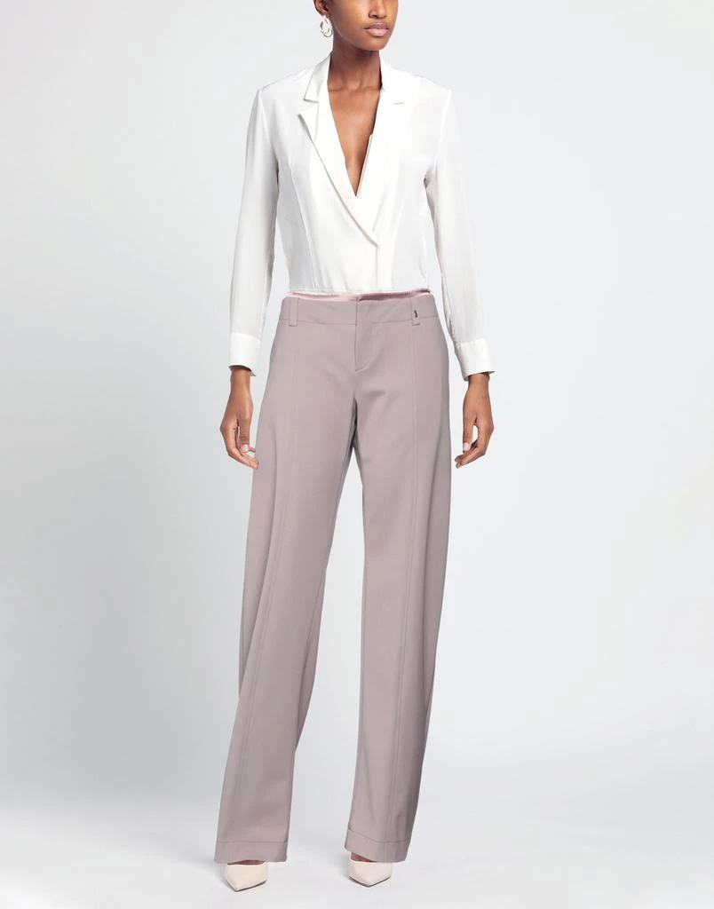 Ssheena Casual pants 2