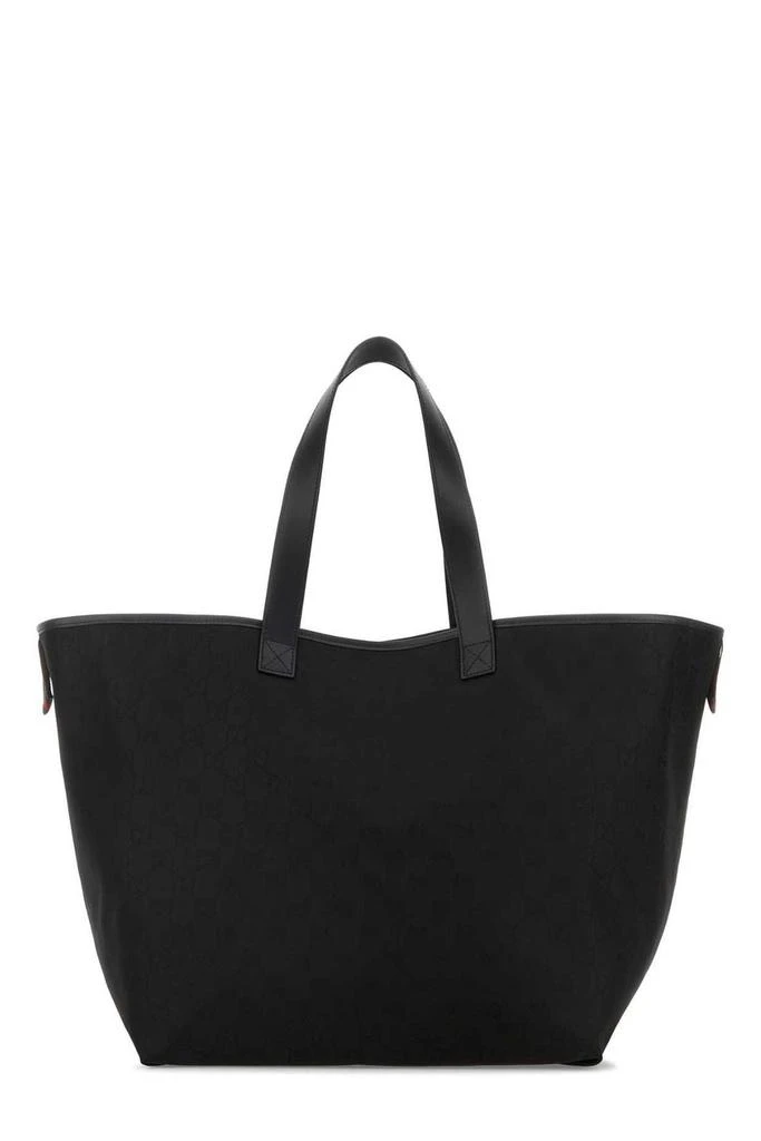 Gucci Gucci Large Tote Bag 1
