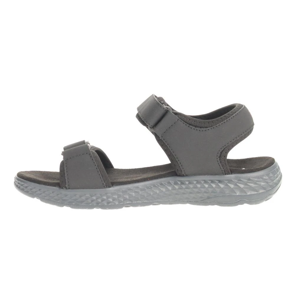 Propet TravelActiv Aspire Footbed Sandals 3