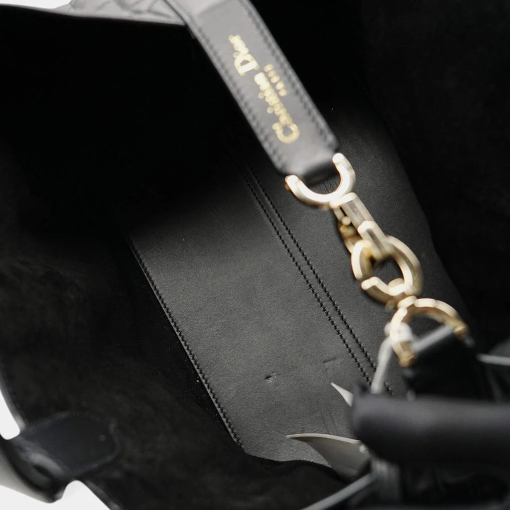 Dior Dior Toujours Bag 7