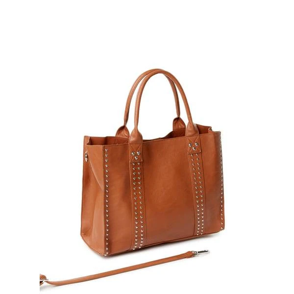 Au Printemps Paris Tote bag 1