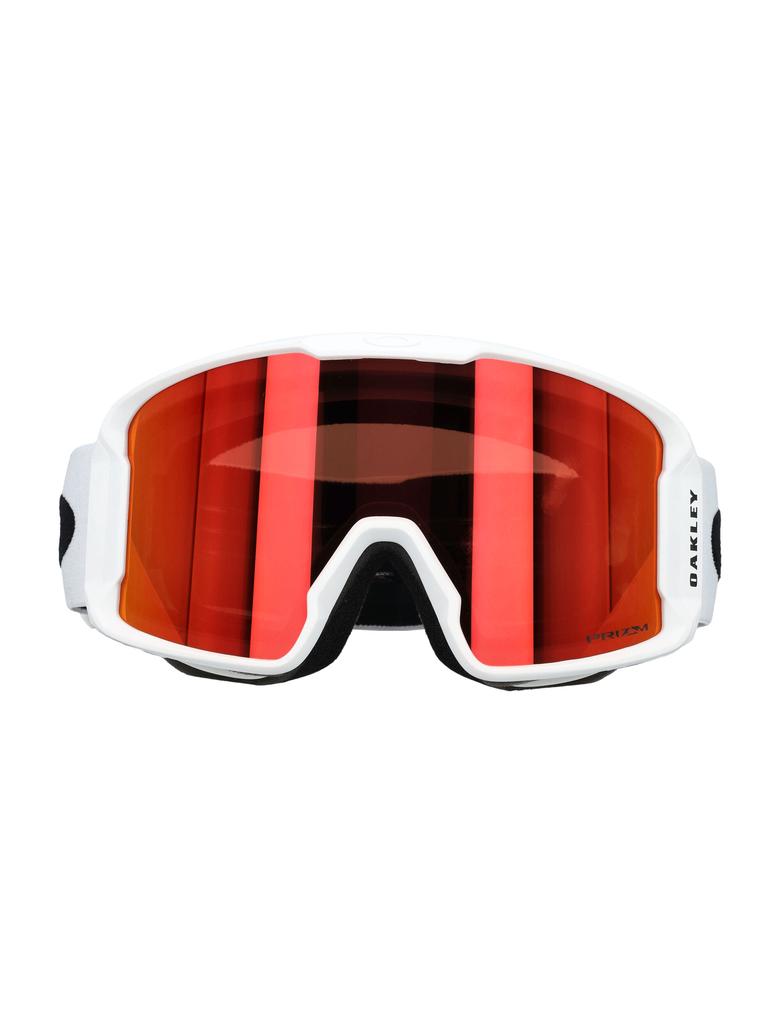 Oakley LINE MINER™ L SNOW GOGGLES