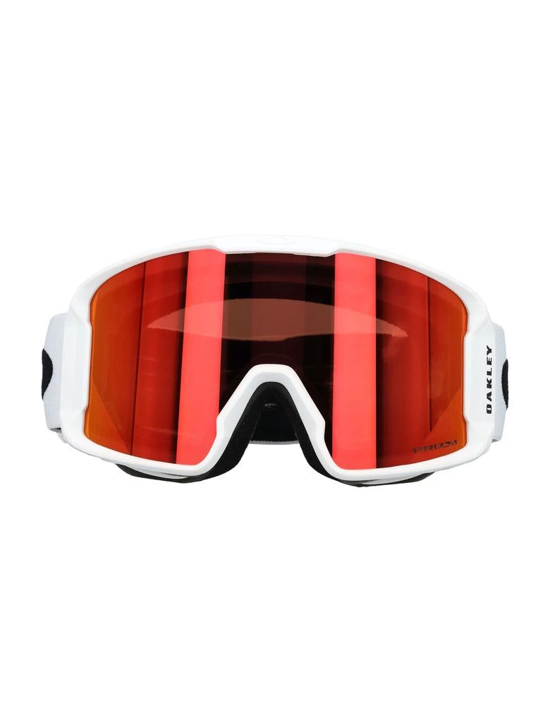 Oakley LINE MINER™ L SNOW GOGGLES 1