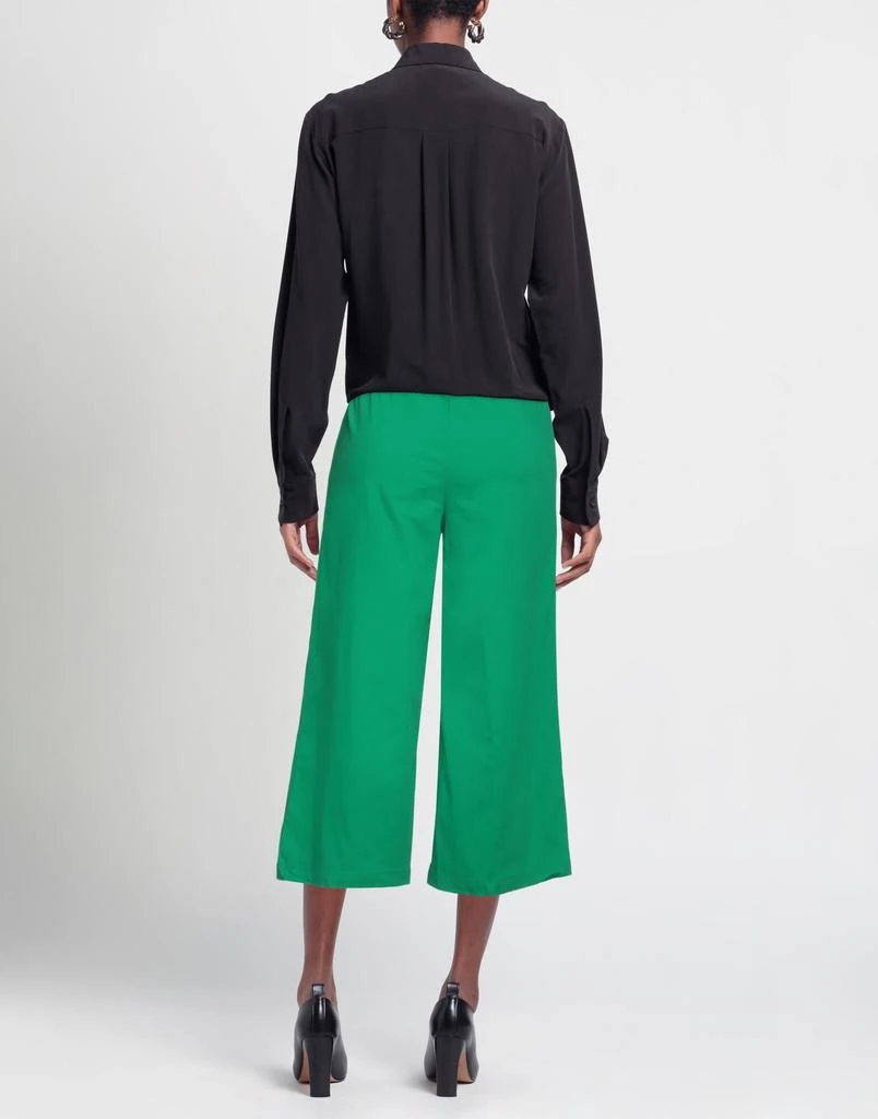 ROSE' A POIS Casual pants 3