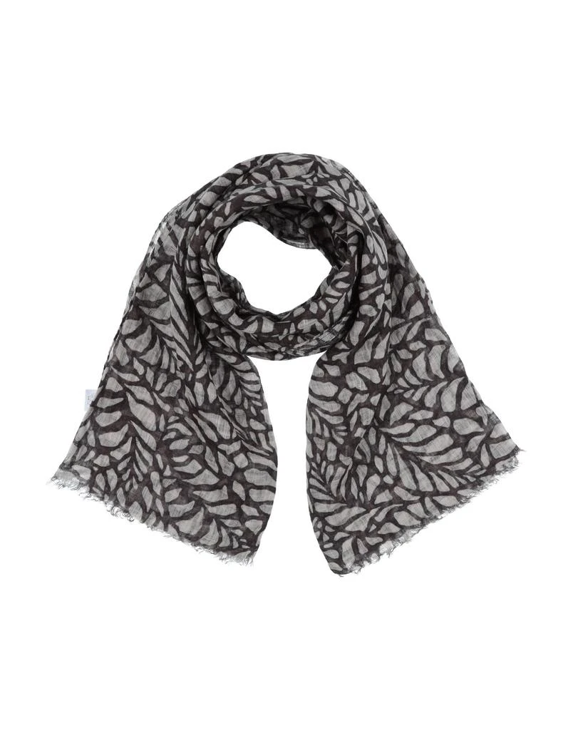 Brunello Cucinelli Scarves and foulards 1