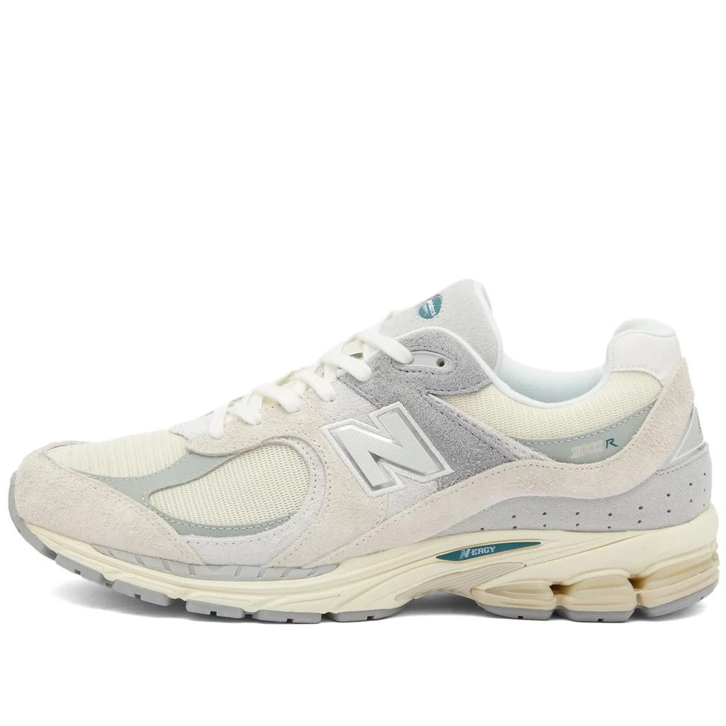 New Balance New Balance M2002REK 2