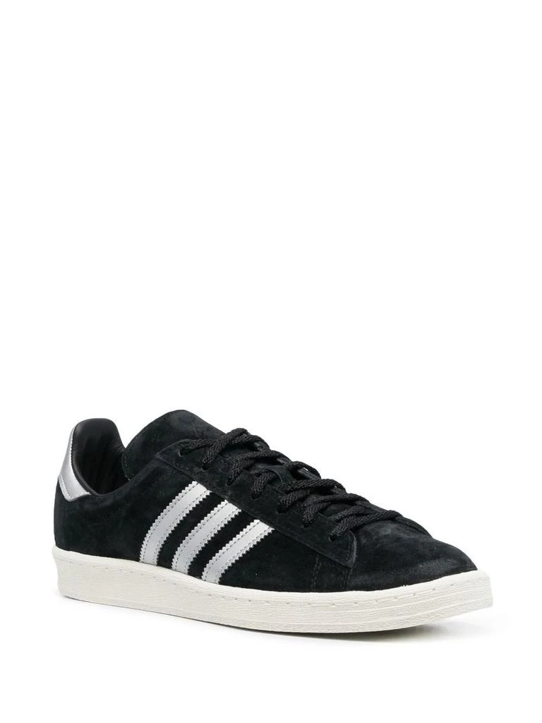 Adidas ADIDAS - Campus 80 Sneaker 2