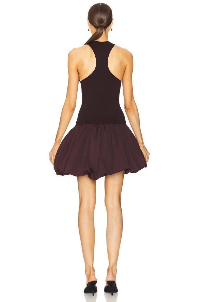 A.L.C. A.L.C. - Eloise Dress