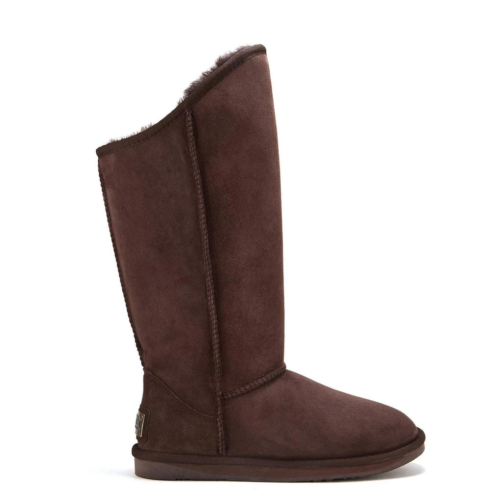 Australia Luxe Cosy Tall 10
