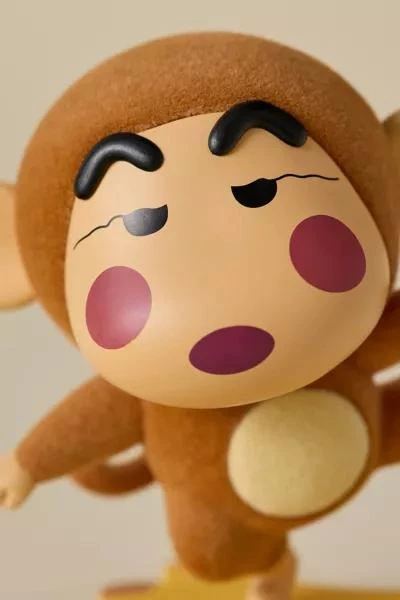 Urban Outfitters Crayon Shin Chan Animal Cha Cha Blind Box Figure 4