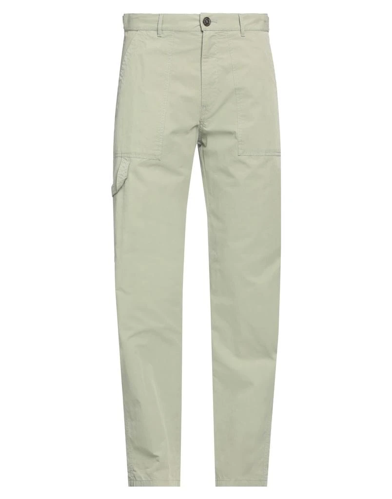 PHILIPPE MODEL Casual pants 1