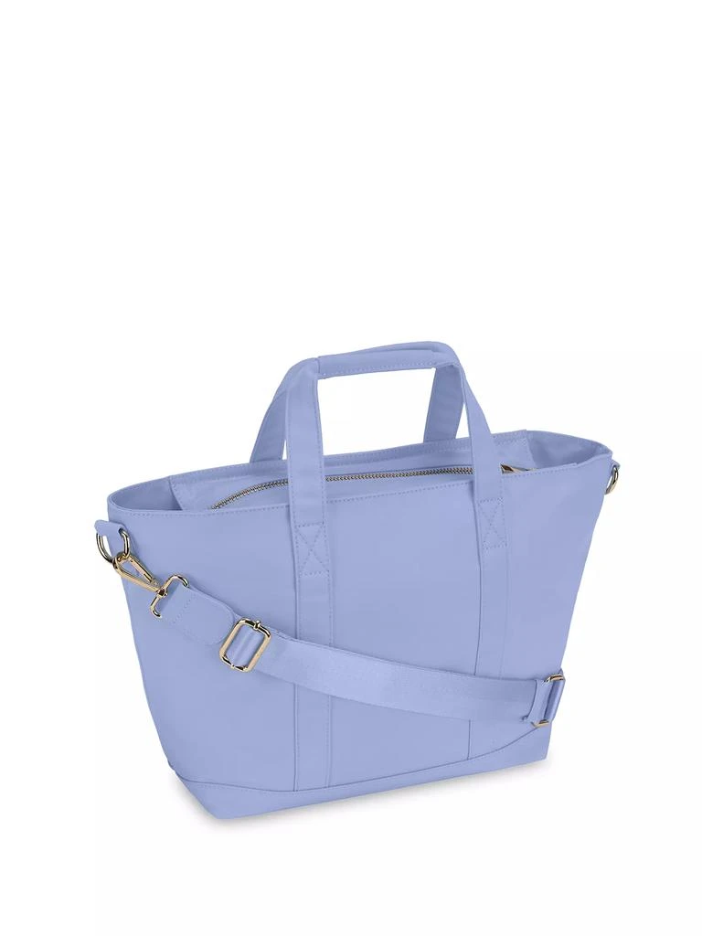 Stoney Clover Lane Classic Mini Tote Bag 3