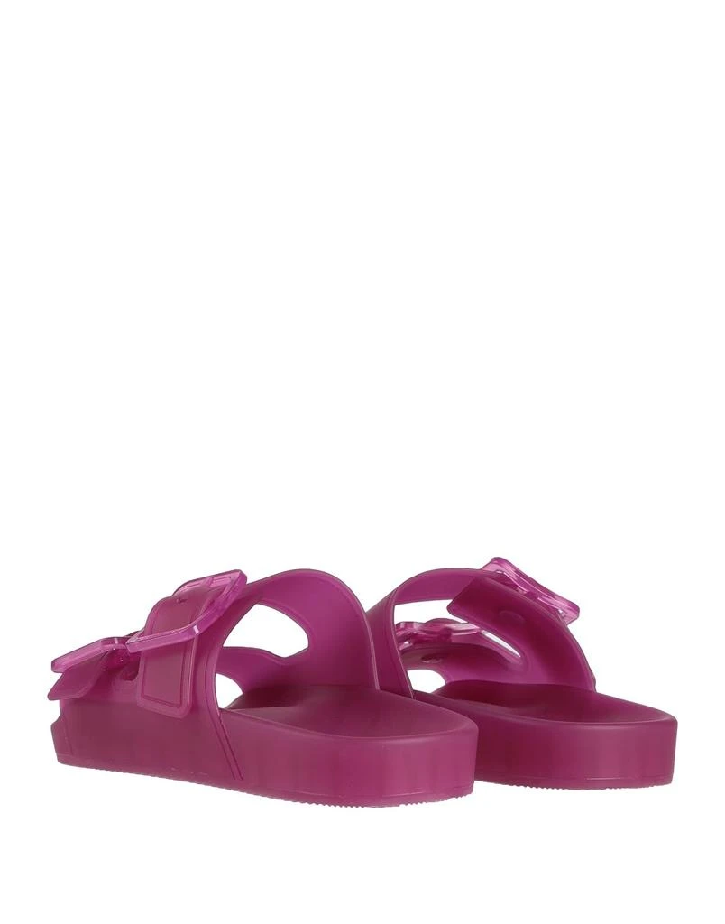 BALENCIAGA Sandals 3