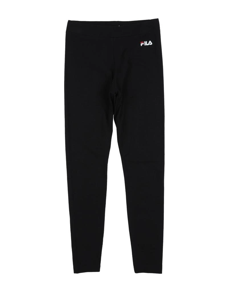 FILA Gym leggings 1