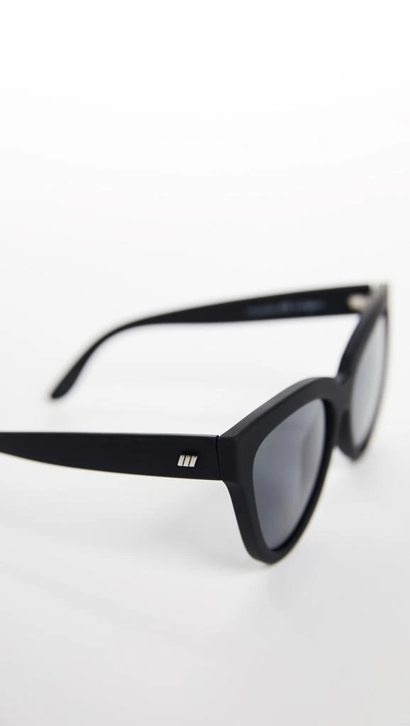 Le Specs Liar Liar Sunglasses 4