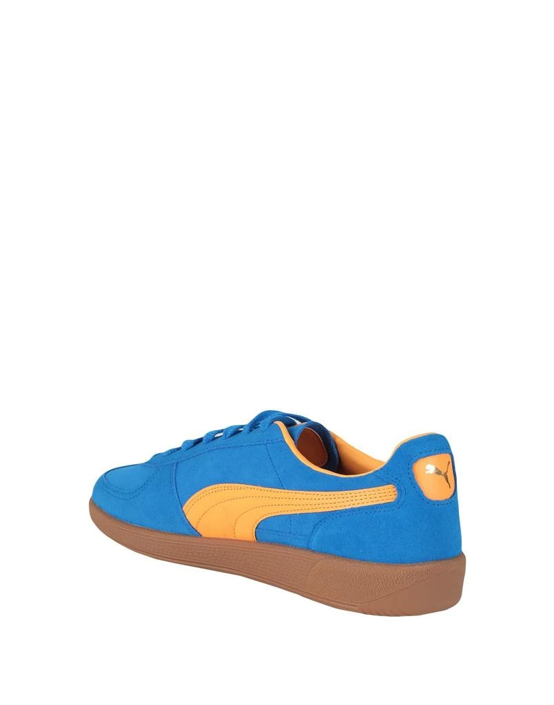Puma Sneakers 3