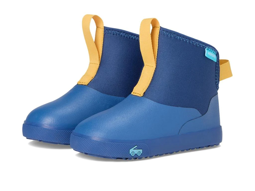 See Kai Run Ame WP (Toddler/Little Kid)