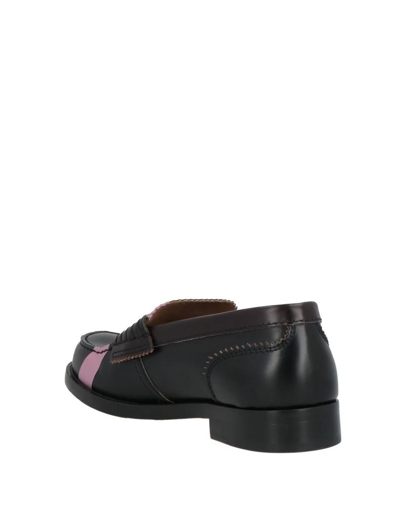 College Loafers 3