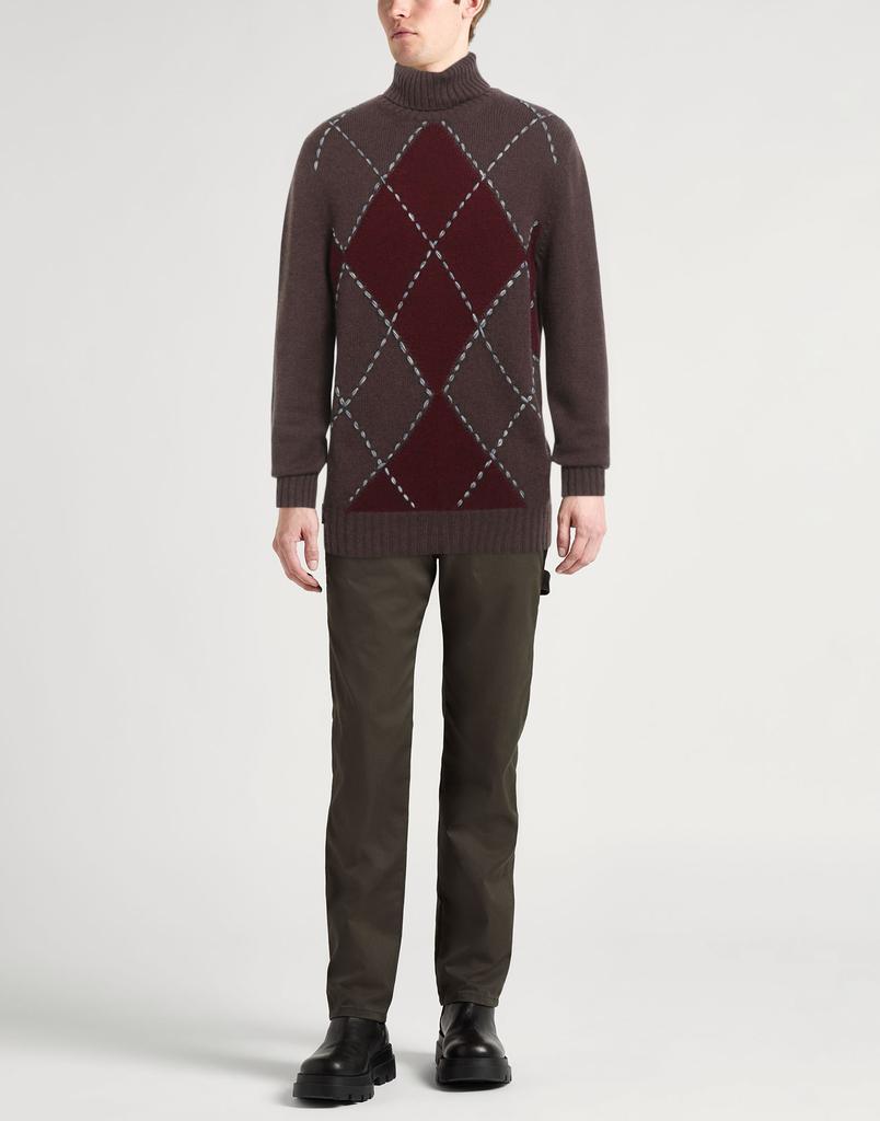 MALO Cashmere blend