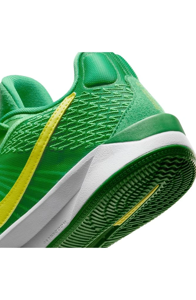 NIKE Sabrina 2 Basketball Sneakers 8