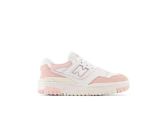 New Balance 550 1