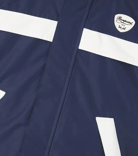 Bonpoint Juniper down jacket 2