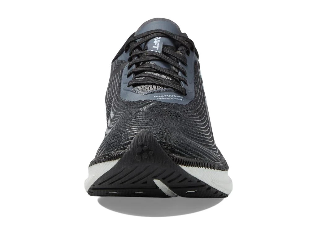 CRAFT Pro Endur Distance 3