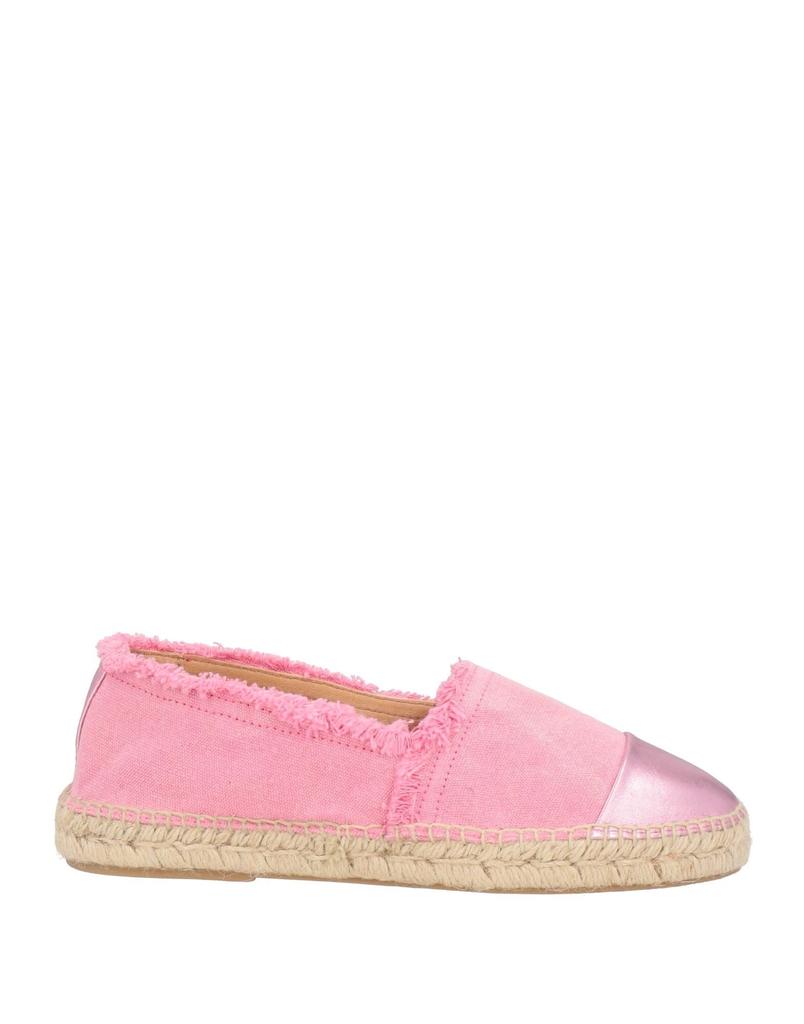 JUTELIA Espadrilles