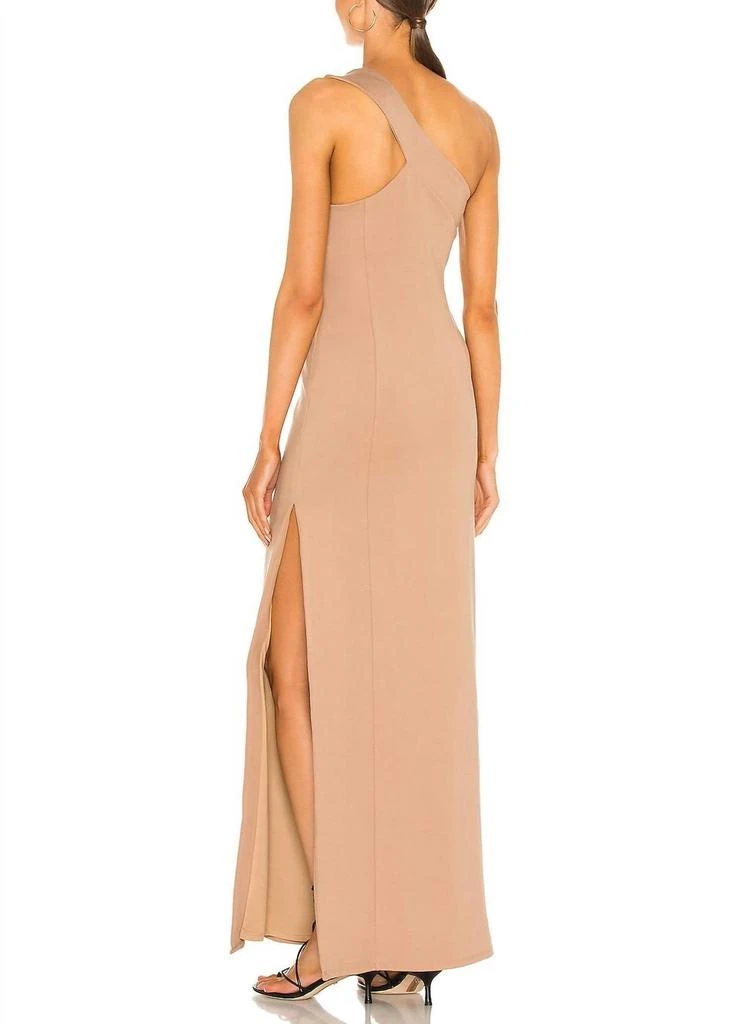 Lovers + Friends Lovers + Friends - Stacey Maxi Dress 3